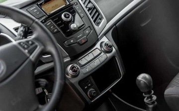  SsangYongKGM Korando SsangYongKGM Korando 2.0 Diesel 150KM, zdjęcie 5