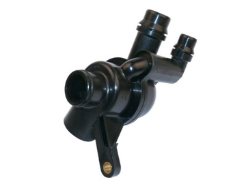 ТЕРМОСТАТ LAND ROVER FREELANDER I 2.5 V6