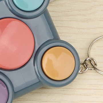 Обучающая игра Игрушка на память Развивающая игрушка для мальчиков