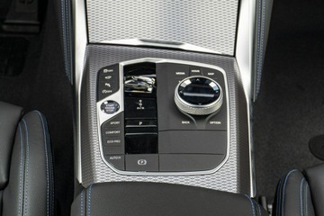 BMW Seria 2 F74 2025 BMW M240 xDrive Coupe DEMO - Koła zimowe w cenie!, zdjęcie 18