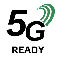 Направленная ТВ-антенна ДМВ Диполь 16/21-48 DVB-T2 12dBi LTE 700 5G