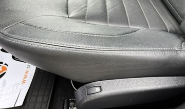 Dacia Duster I SUV Facelifting 1.2 TCe 125KM 2014 Dacia Duster Navi / Skóry / Benzyna / 1 Rej. 2015, zdjęcie 29