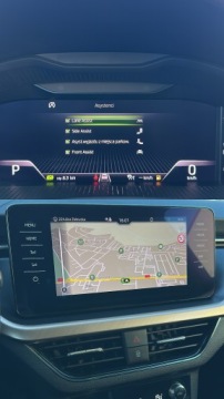 Skoda Kamiq Crossover 1.0 TSI 115KM 2020 SKODA KAMIQ*116 KM*DSG*VIRTUAL*FULL LED*GWARANCJA* AUTOMAT* SALON DE, zdjęcie 34