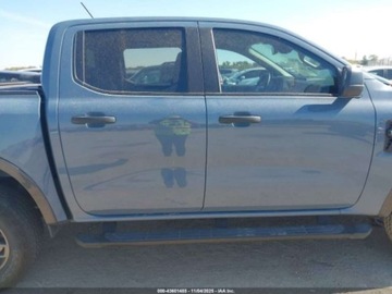 Ford Ranger VI 2024 Ford Ranger XLT 2024 2.3L 2.3 Benzyna 270KM, zdjęcie 6