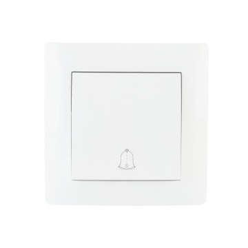 ВЫКЛЮЧАТЕЛЬ WESA LC-06, КНОПКА ЗАКРЫТИЯ, ЗВОНОК