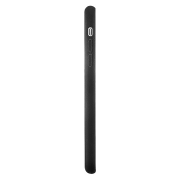 Чехол Holdit для iPhone 11/XR