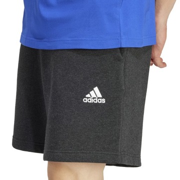 ADIDAS ORYGINALNE SZORTY SPODENKI DRESOWE M