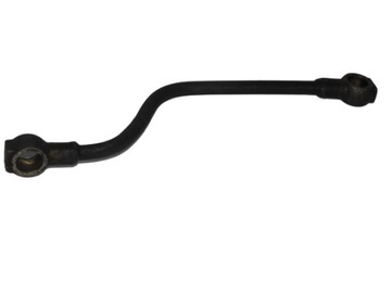 Маслопровод двигателя УАЗ