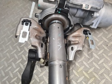 SERVO  ELEKTRICKÉ SLOUPEC VOLANT OPEL MOKKA 95173751