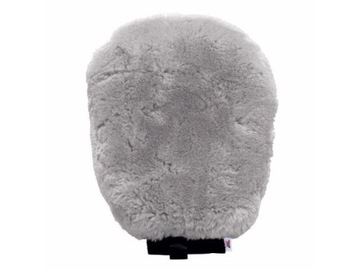 AMT MOJE AUTO - DETAILER RĘKAWICA DO MYCIA SAMOCHO