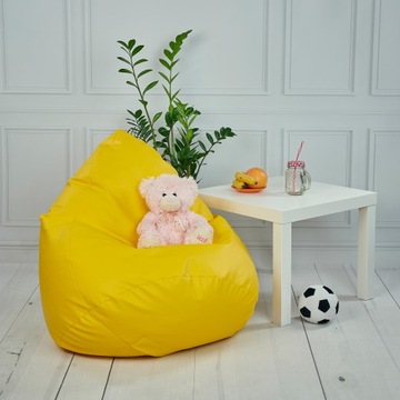 САКО XXL ППУ | СУМКА SEAT BAG XL КРАСНАЯ