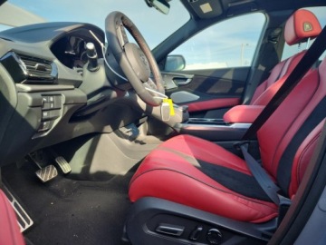 Acura RDX II 2025 Acura RDX A-Spec 2025 2.0l 2.0 Benzyna 272KM, zdjęcie 7