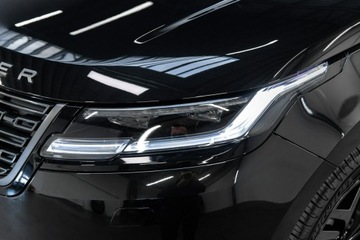 Land Rover Range Rover Velar SUV PHEV 2.0 404KM 2024 Land Rover Range Rover VELAR PHEV 404KM Dynamic SE, zdjęcie 10