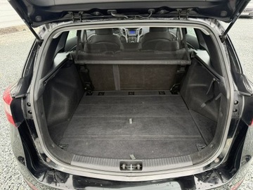 Hyundai i30 II Wagon 1.4 CVVT 100KM 2014 Hyundai i30 II 1.4 16V MPI 99KM 2014r. Po serwisie, zdjęcie 23