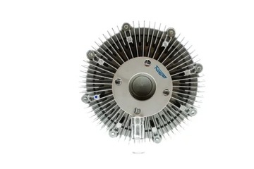 AISIN FCT-090 SPOJKA VENTILÁTOR CHLAZENÍ