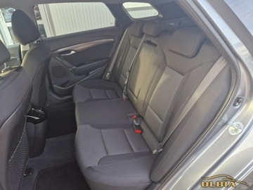 Hyundai i40 Kombi Facelifting 2.0 GDI 165KM 2017 Hyundai i40 Led Hak Zadbany 2.0 Benzyna 165KM, zdjęcie 26