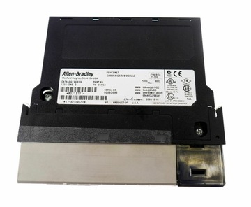 АЛЛЕН-БРЭДЛИ 1756-DNB D PN-26558 1756DNBD