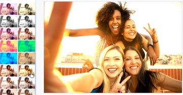 Odbitki 10x15 wywołanie wywoływanie #dowolna ilość