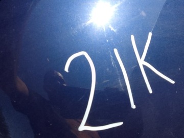 OPEL ASTRA 5 V K VÍKO KUFRU KUFRU KOMBI