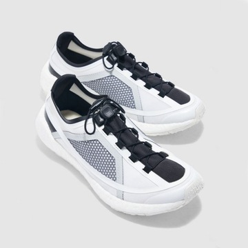 ADIDAS STELLA McCARTNEY PULSEBOOST HD