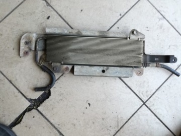 MITSUBISHI ASX 1,8DID CHŁODNICA PALIWA