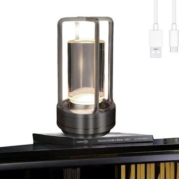 LAMPKA NOCNA ENEGROOSZCZĘDNA LED Z SENSOREM RUCHU