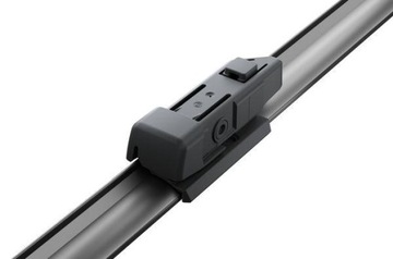 Bosch 3 397 008 997 Щетка стеклоочистителя