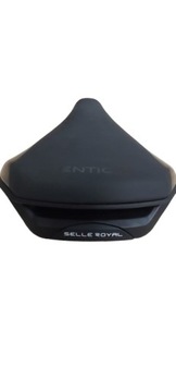 Седло Selle Royal Entice