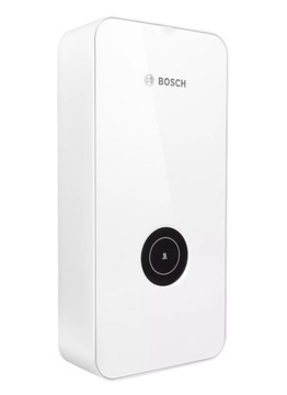 Przepływowy ogrzewacz BOSCH TRONIC TR4001 21kW 48h