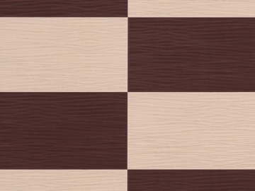 TAPETA DO KUCHNI ŁAZIENKI BEŻOWO BRĄZOWE KAFLE PŁYTKI