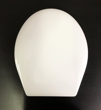 СИДЕНЬЕ ДЛЯ УНИТАЗА KOŁO NOVA PRO JUNIOR ДЛЯ ДЕТСКОГО САДА