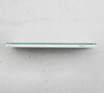 Точильный камень для стекла Shapton #6000