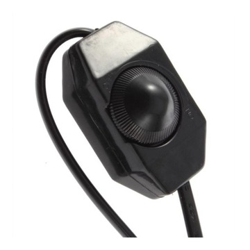 РЕГУЛИРУЕМЫЙ НАГРЕВАТЕЛЬНЫЙ КОВРИК ДЛЯ ТЕРРАРИУМА 5ВТ