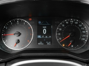 Renault Clio V Hatchback 5d 1.0 TCe 90KM 2022 Renault Clio WD3466R#1.0 TCe Equilibre LED Cz.cof, zdjęcie 14