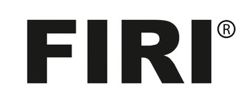 БРЮКИ ЖЕНСКИЕ УТЕПЛЕННЫЕ для снега, термо 4XL 48/31