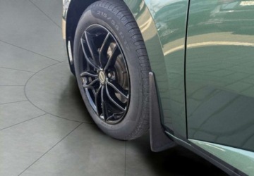 Skoda Superb III Kombi Facelifting 2.0 TDI SCR 200KM 2020 Skoda Superb 2.0TDI Ambition DSG 2020rok 200KM Piekny Kolor FV23 2.0, zdjęcie 1