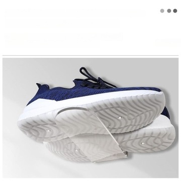 МЕСТО ДЛЯ ОБУВИ НА ВИТРИНЕ МЕСТО НА ПОЛКЕ ПЛАВАЮЩИЕ МАГНИТНЫЕ ПОЛКИ НА СТЕНЕ