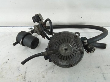 C401 STARGAS REDUKTOR HERCULES C 67R-010183
