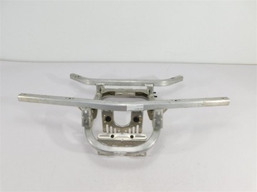 ЗАДНЯЯ РАМА CAN-AM OUTLANDER MAX XMR G1