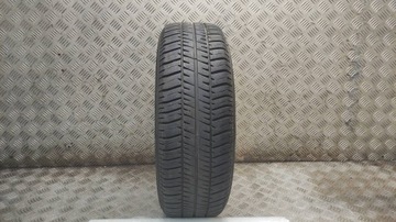 KOLO REZERVY REZERVA 185/60 R14 5,5JX14 ET49 DEBICA DAEWOO LANOS