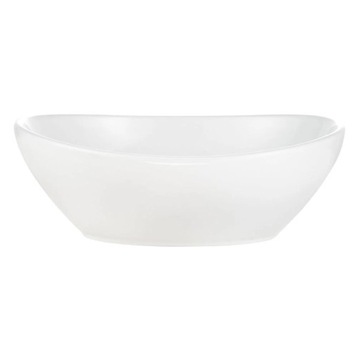 Meble do Łazienki 120cm Komplet Łazienkowy Loft Czarny Nowoczesny Mat SANTA