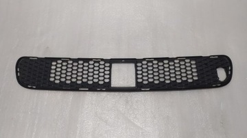 KRATKA ZDERZAKA JEEP GRAND CHEROKEE WK2 SRT8 SRT