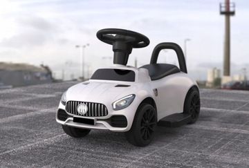 АВТОМОБИЛЬНЫЕ ОГНИ НА АККУМУЛЯТОРЕ МУЗЫКА ДЛЯ ДЕТЕЙ