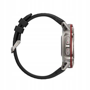 Спортивные умные часы AMAZFIT FALCON