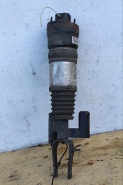 Amortyzator miech AIRMATIC Mercedes E KLASA W211 5