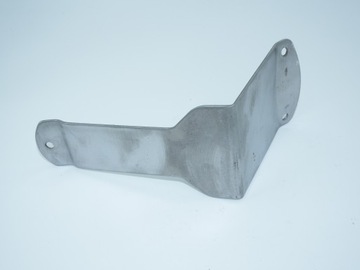 R-12/35/71,M72 INNE STELAŻ LAMPY I TABLICY