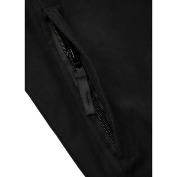 КУРТКА МУЖСКАЯ PIT BULL ВЕСНА ПЕРЕХОДНАЯ СПОРТИВНАЯ ПОВСЕДНЕВНАЯ PITBULL