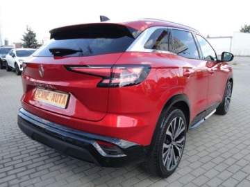Renault Austral 2025 Renault Austral Navi Full Led Kamera Alu 20 Automat Panorama Keyless Go Gw, zdjęcie 38