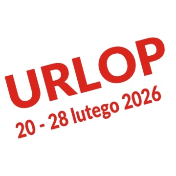 NH-210 - 55x11mm HOLOGRAM PLOMBA SECURITY VOID