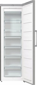 Инвертор GORENJE FN619EES5 МОРОЗИЛЬНАЯ КАМЕРА